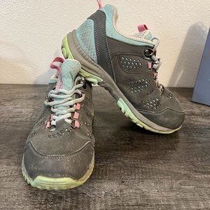 Girls Northside Sneakers